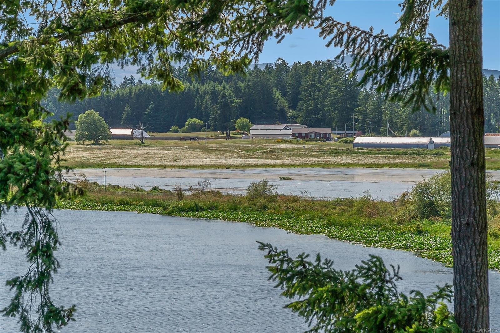 









2551


Braun

Rd,
Nanaimo,




BC
V9X 1W5

