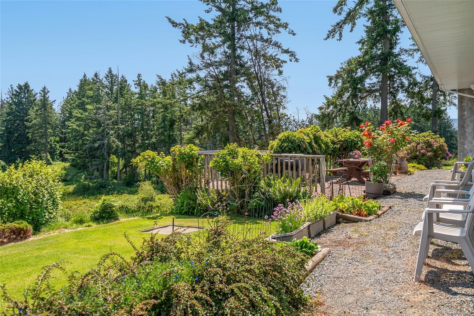 









2551


Braun

Rd,
Nanaimo,




BC
V9X 1W5

