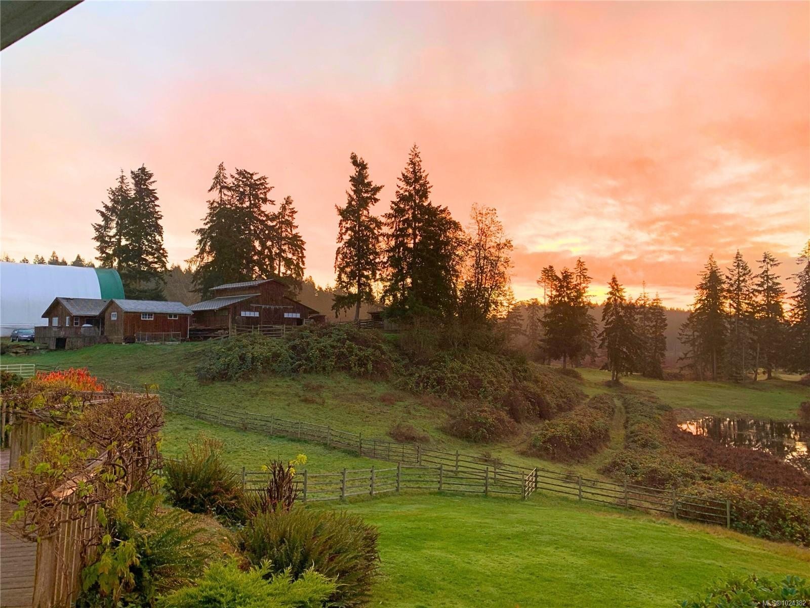 









2551


Braun

Rd,
Nanaimo,




BC
V9X 1W5

