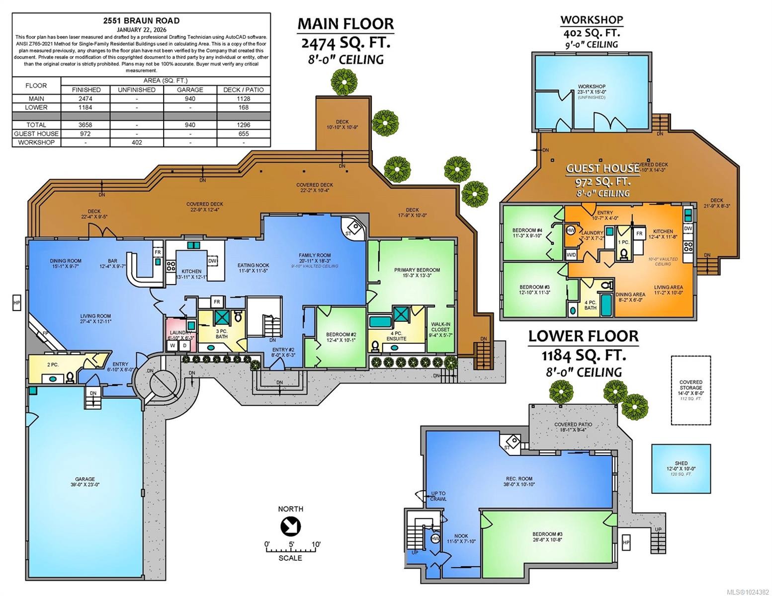 









2551


Braun

Rd,
Nanaimo,




BC
V9X 1W5

