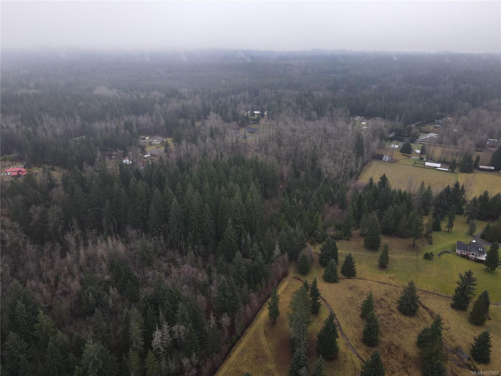 









Lot 2


Doyle

Rd,
Black Creek,







BC
V6C 3A6

