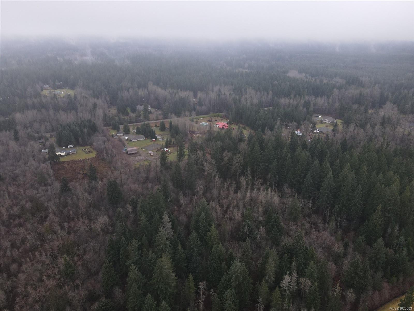 









Lot 2


Doyle

Rd,
Black Creek,







BC
V6C 3A6

