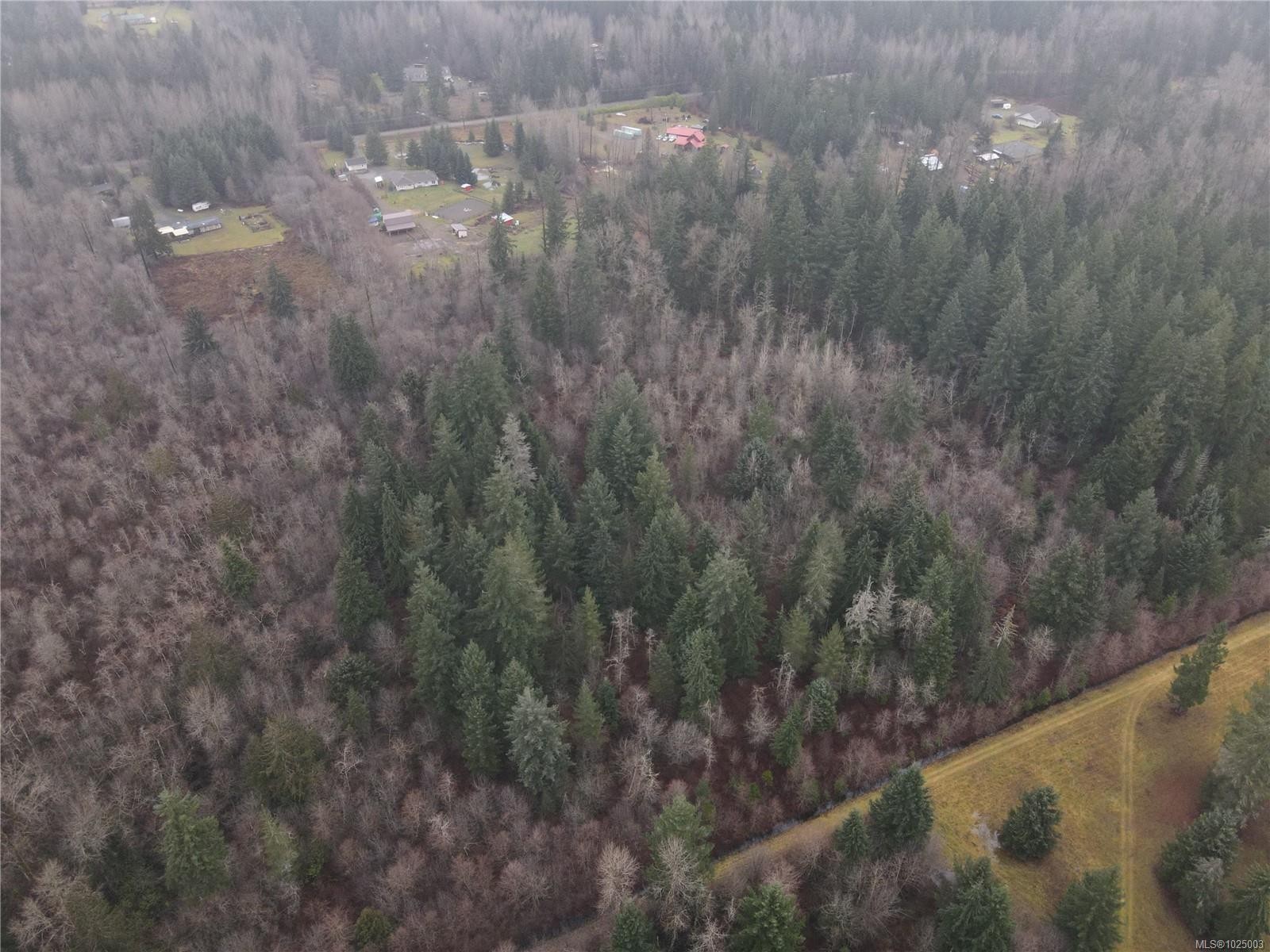 









Lot 2


Doyle

Rd,
Black Creek,







BC
V6C 3A6

