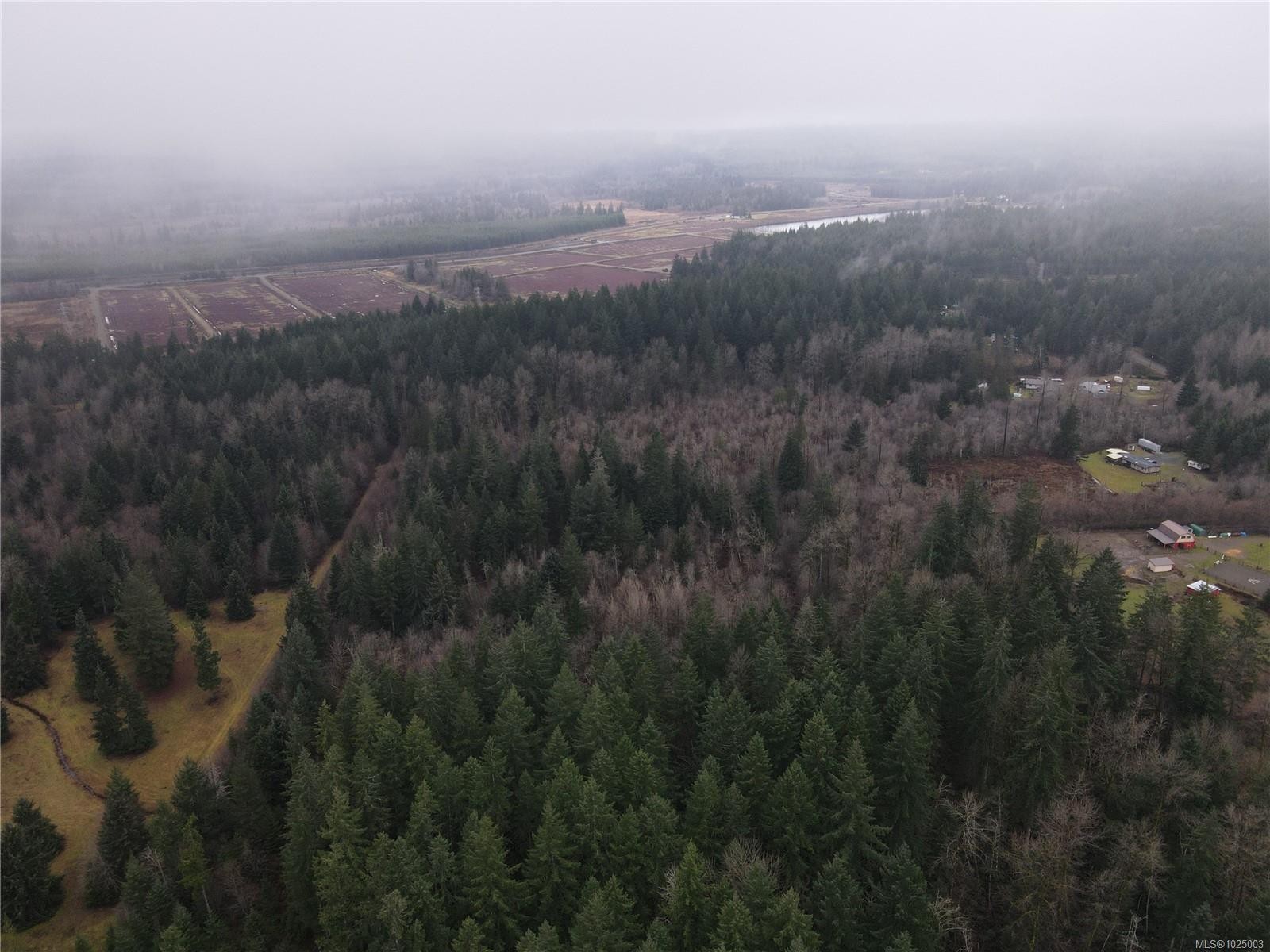 









Lot 2


Doyle

Rd,
Black Creek,







BC
V6C 3A6

