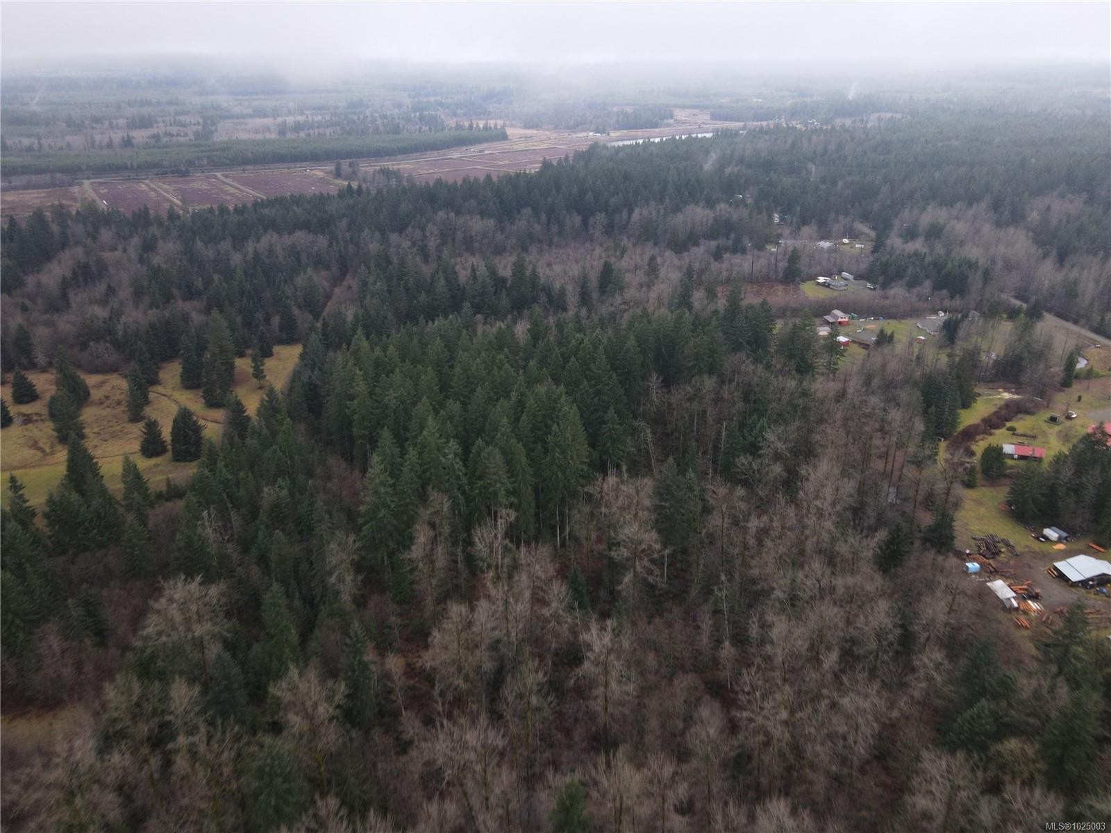 









Lot 2


Doyle

Rd,
Black Creek,







BC
V6C 3A6

