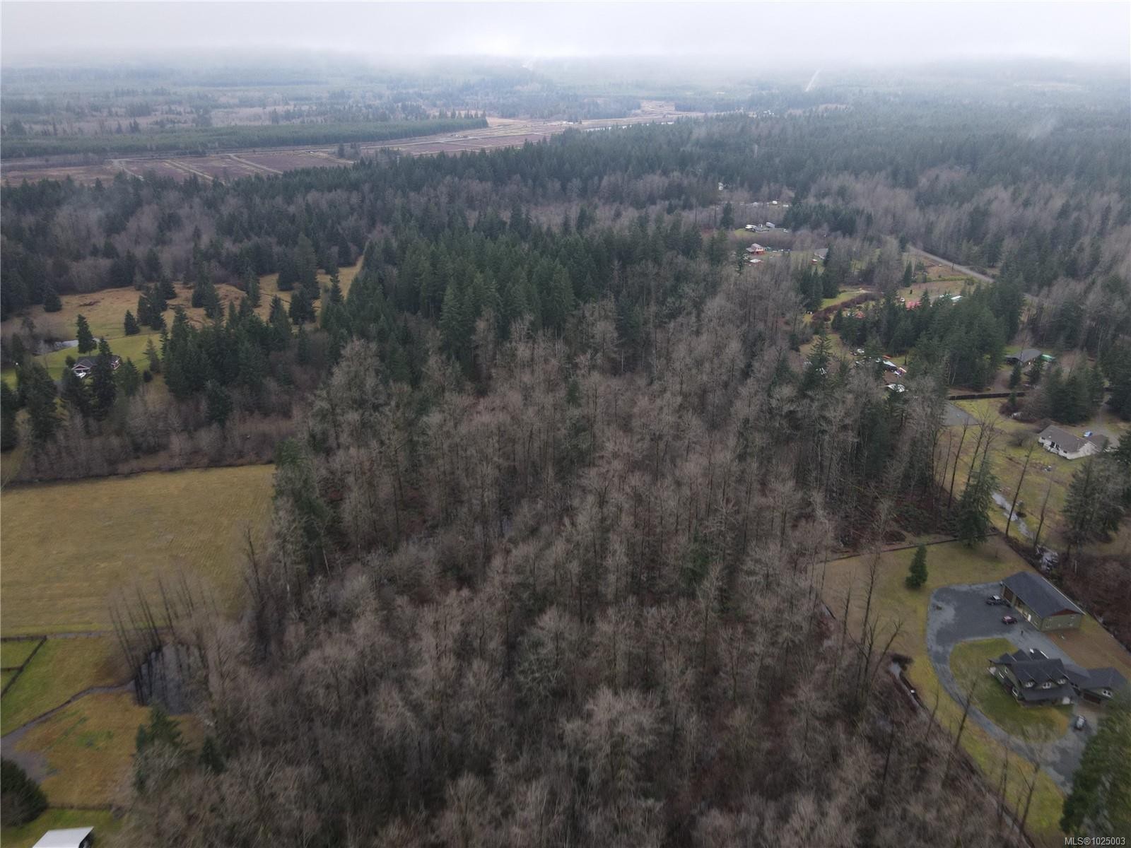 









Lot 2


Doyle

Rd,
Black Creek,







BC
V6C 3A6

