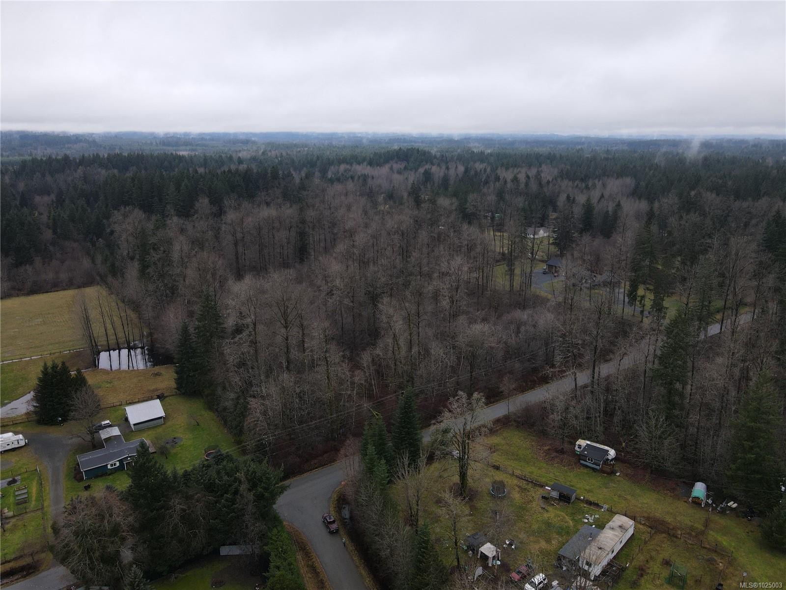 









Lot 2


Doyle

Rd,
Black Creek,







BC
V6C 3A6

