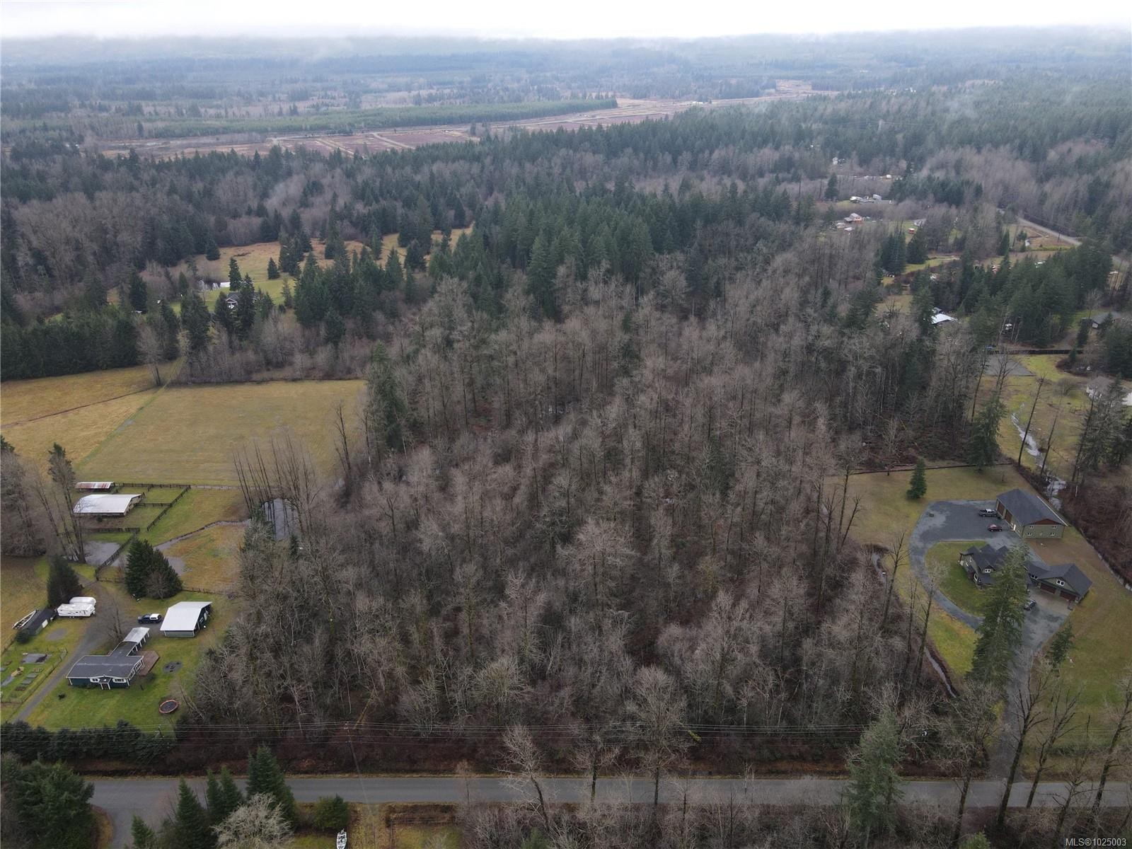 









Lot 2


Doyle

Rd,
Black Creek,







BC
V6C 3A6

