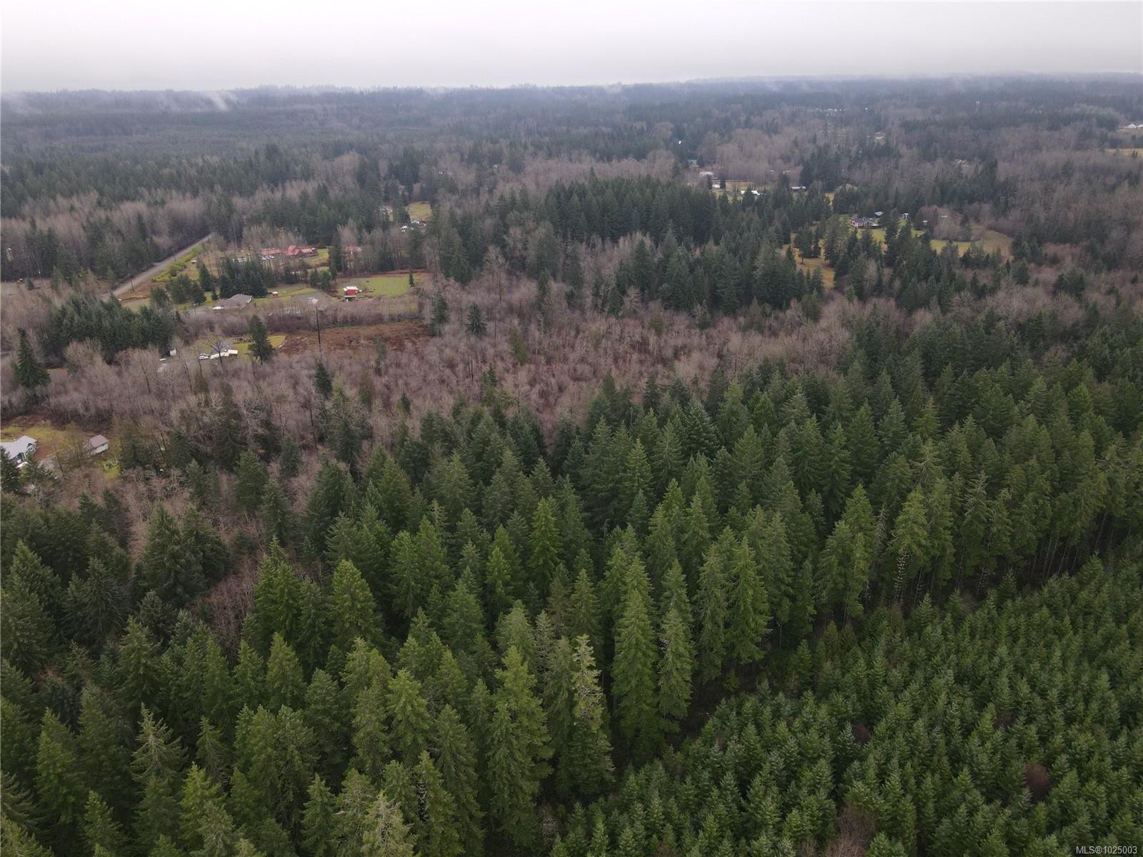 









Lot 2


Doyle

Rd,
Black Creek,







BC
V6C 3A6

