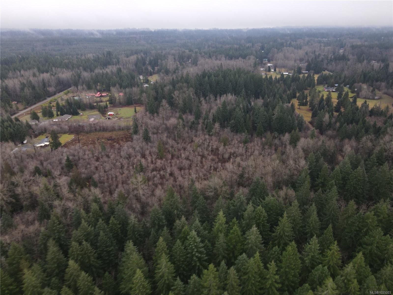 









Lot 2


Doyle

Rd,
Black Creek,







BC
V6C 3A6

