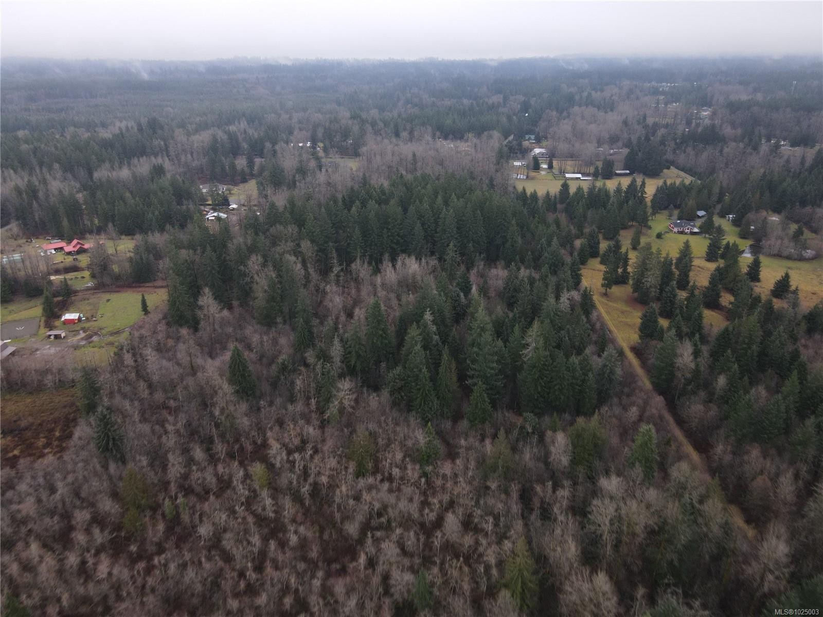 









Lot 2


Doyle

Rd,
Black Creek,







BC
V6C 3A6

