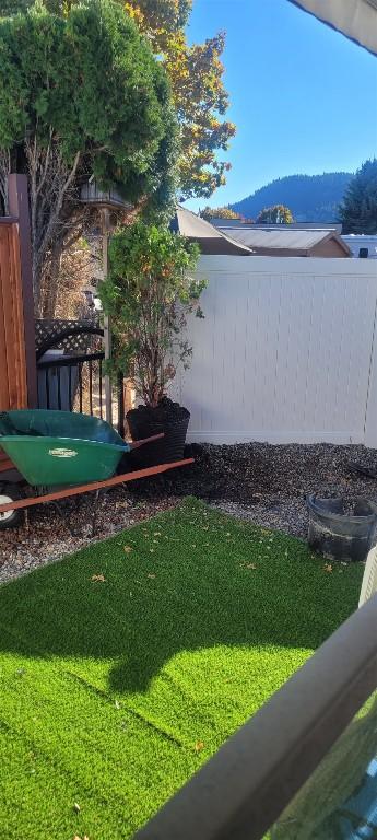 









415


Commonwealth

Road, 535,
Kelowna,







BC
V4V 1P4

