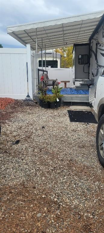 









415


Commonwealth

Road, 535,
Kelowna,







BC
V4V 1P4

