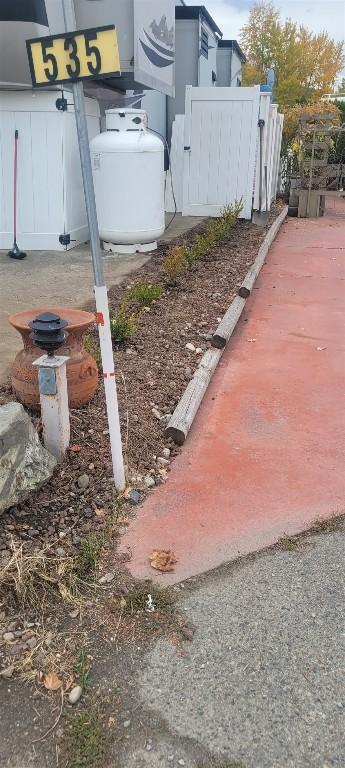 









415


Commonwealth

Road, 535,
Kelowna,







BC
V4V 1P4

