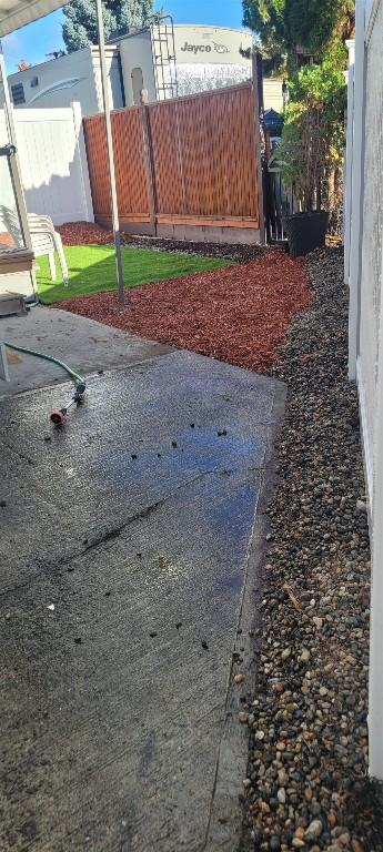 









415


Commonwealth

Road, 535,
Kelowna,







BC
V4V 1P4

