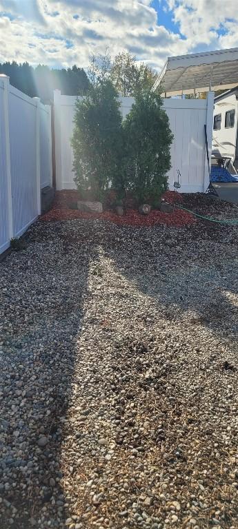 









415


Commonwealth

Road, 535,
Kelowna,







BC
V4V 1P4

