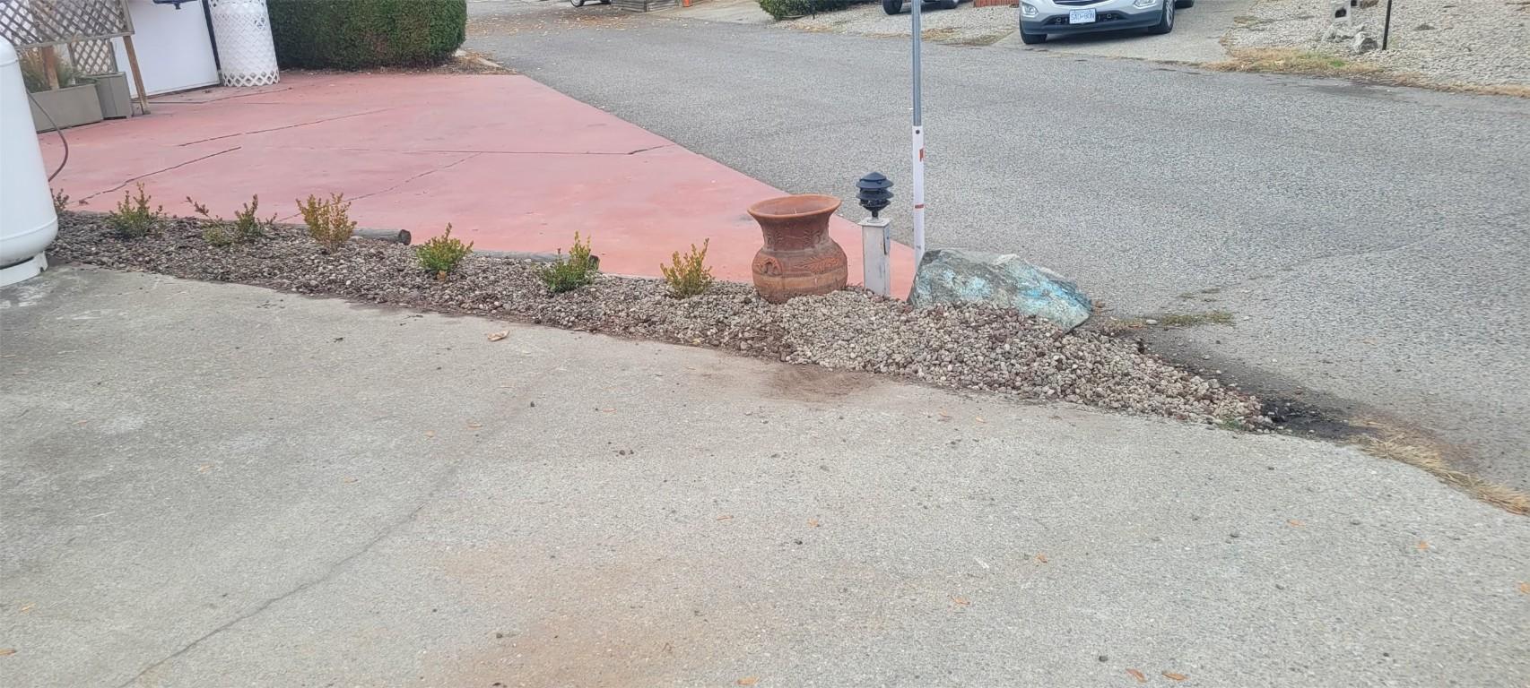 









415


Commonwealth

Road, 535,
Kelowna,







BC
V4V 1P4

