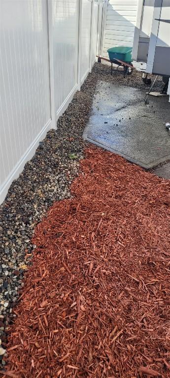 









415


Commonwealth

Road, 535,
Kelowna,







BC
V4V 1P4

