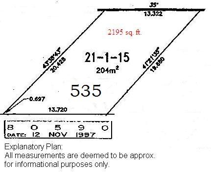









415


Commonwealth

Road, 535,
Kelowna,







BC
V4V 1P4

