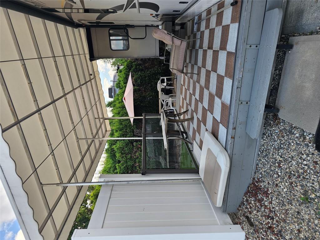 









415


Commonwealth

Road, 535,
Kelowna,







BC
V4V 1P4

