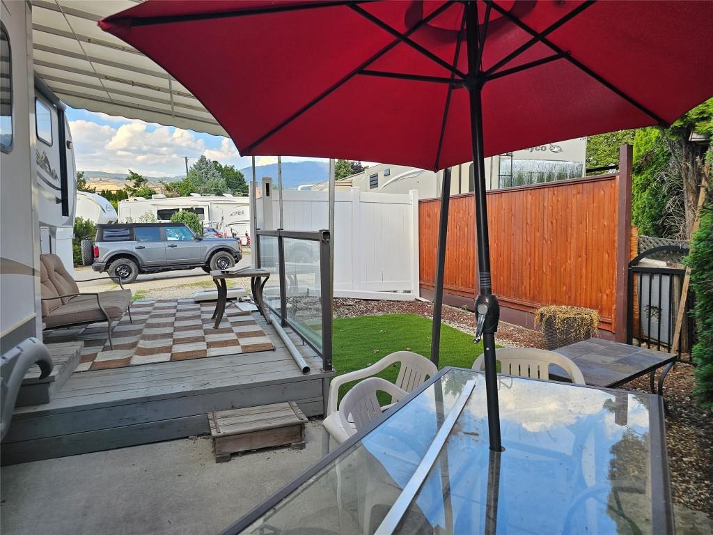 









415


Commonwealth

Road, 535,
Kelowna,







BC
V4V 1P4

