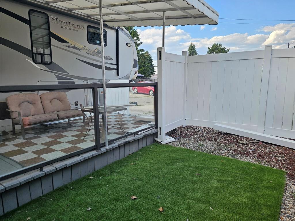 









415


Commonwealth

Road, 535,
Kelowna,







BC
V4V 1P4

