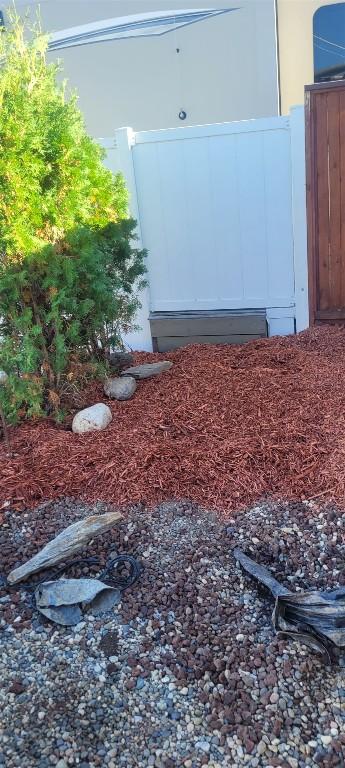 









415


Commonwealth

Road, 535,
Kelowna,







BC
V4V 1P4

