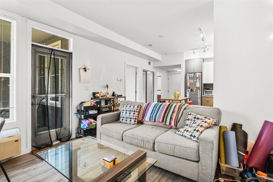 









1775


Chapman

Place, 116,
Kelowna,




BC
V1Y 0G3

