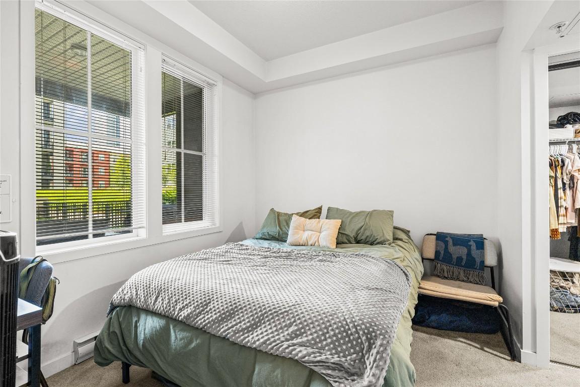 









1775


Chapman

Place, 116,
Kelowna,




BC
V1Y 0G3

