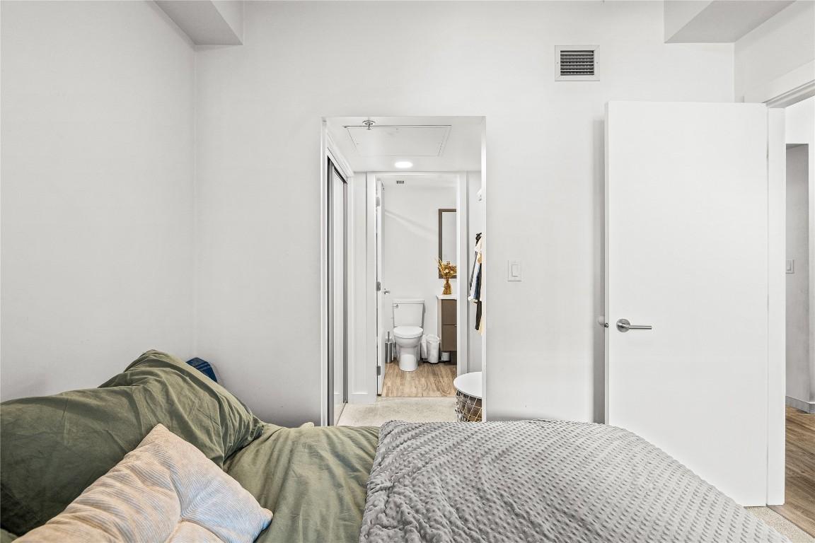 









1775


Chapman

Place, 116,
Kelowna,




BC
V1Y 0G3

