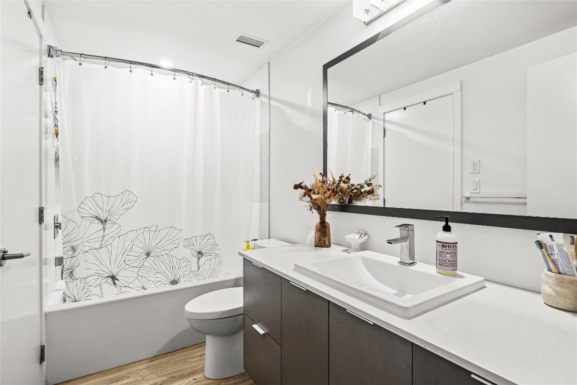 









1775


Chapman

Place, 116,
Kelowna,




BC
V1Y 0G3

