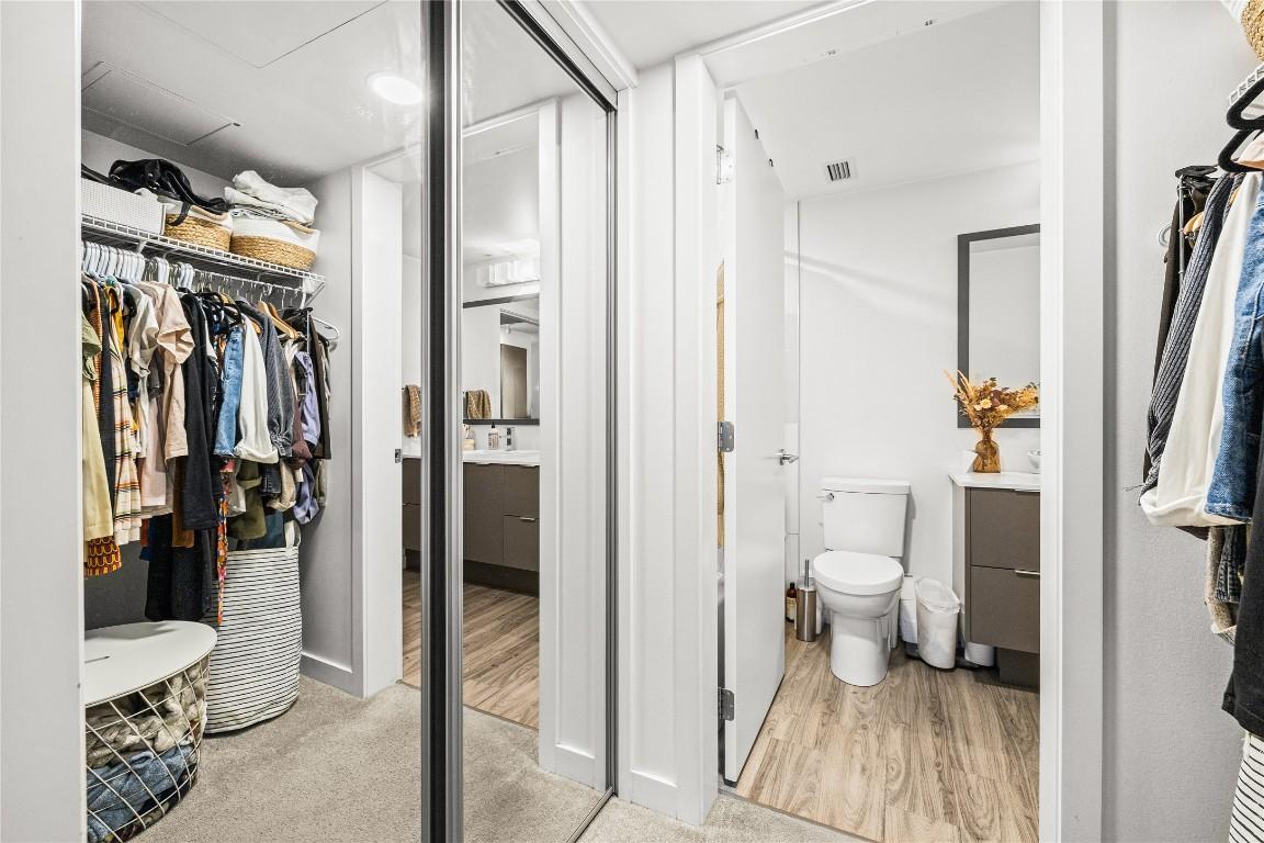 









1775


Chapman

Place, 116,
Kelowna,




BC
V1Y 0G3

