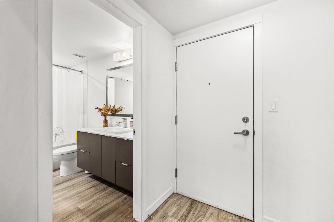 









1775


Chapman

Place, 116,
Kelowna,




BC
V1Y 0G3

