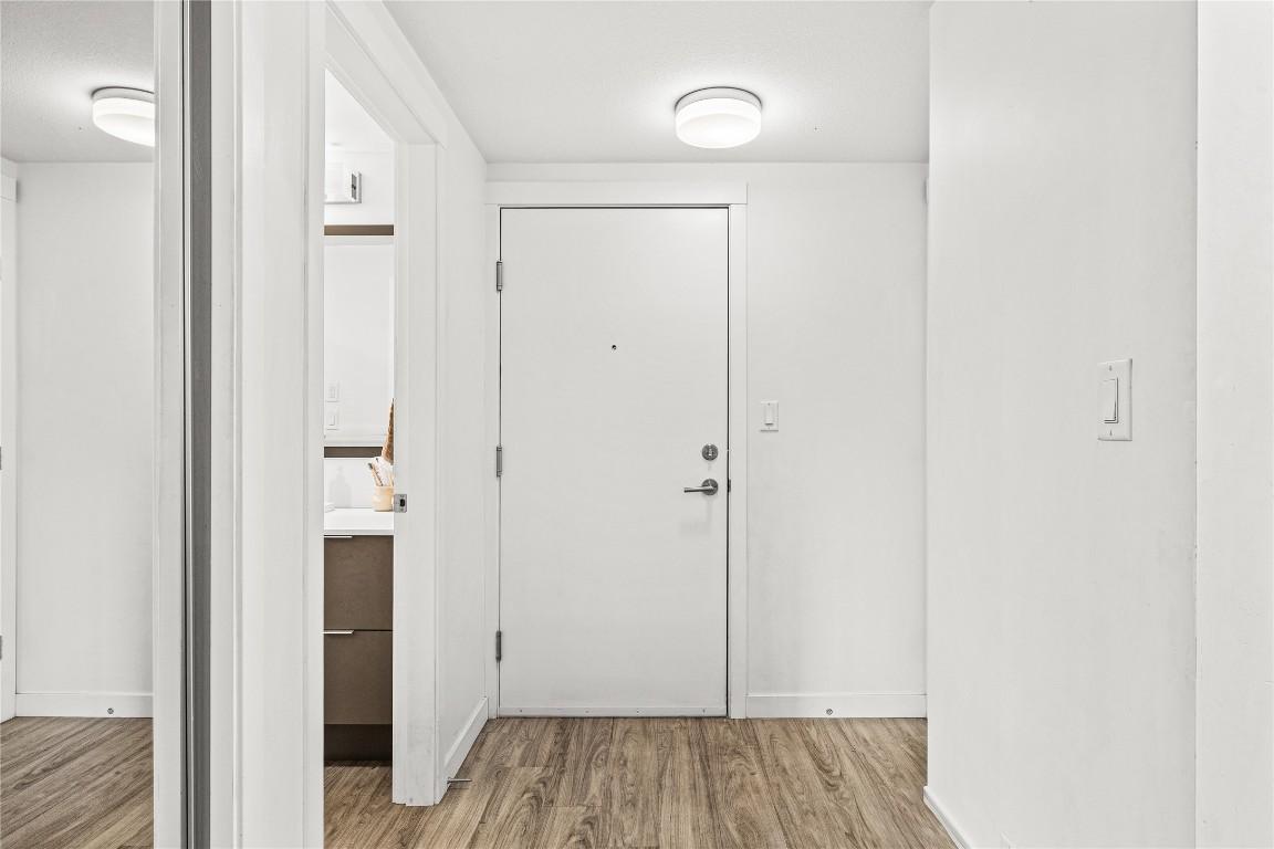 









1775


Chapman

Place, 116,
Kelowna,




BC
V1Y 0G3

