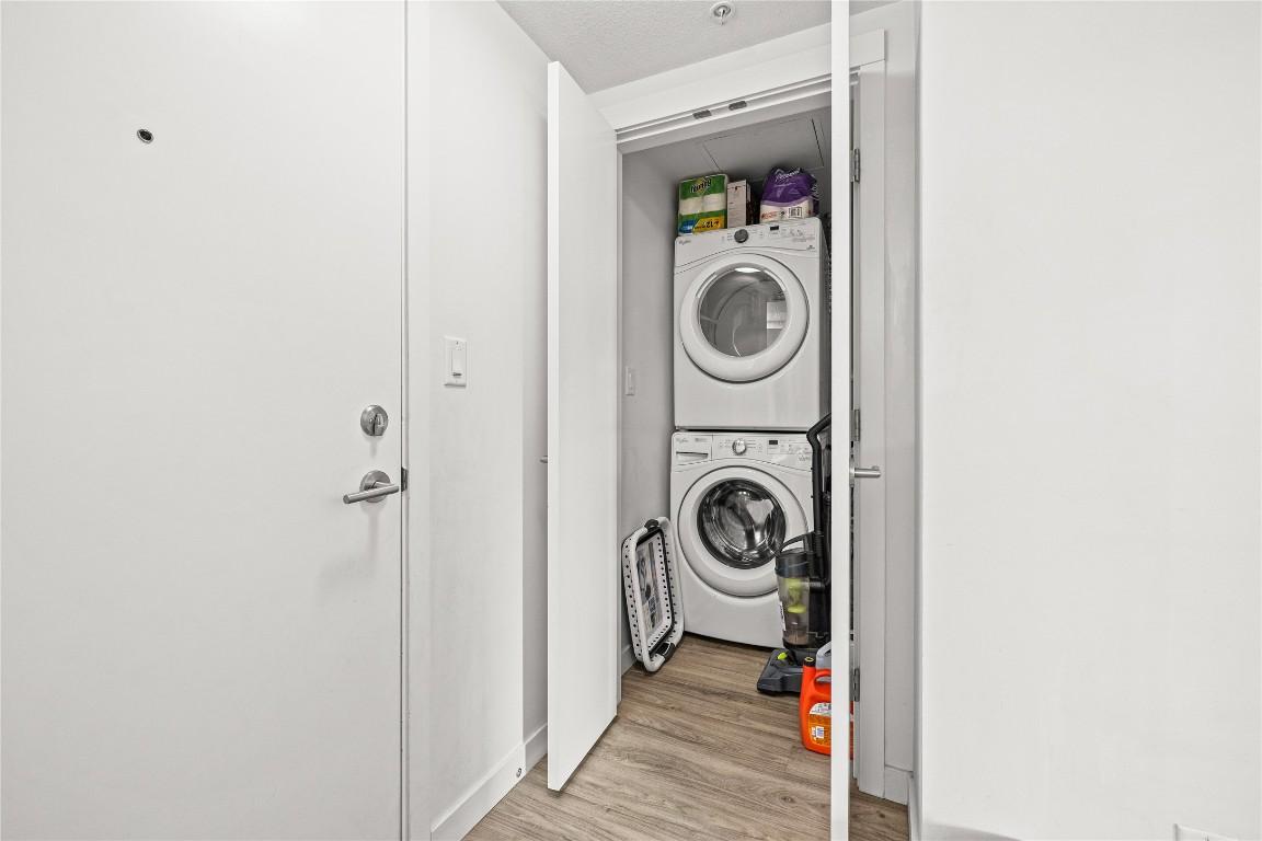 









1775


Chapman

Place, 116,
Kelowna,




BC
V1Y 0G3

