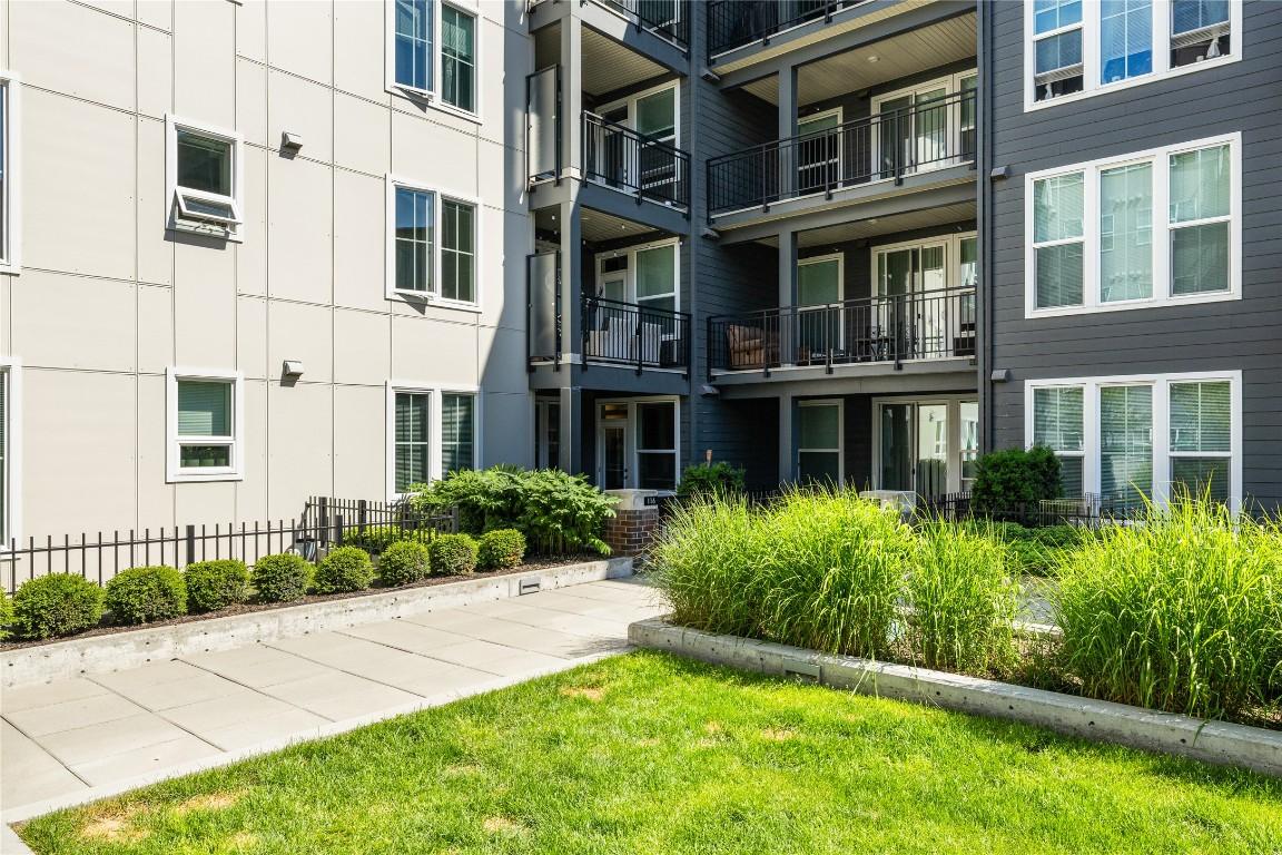 









1775


Chapman

Place, 116,
Kelowna,




BC
V1Y 0G3

