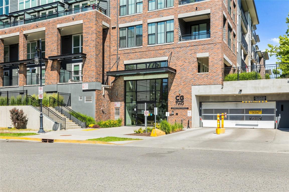 









1775


Chapman

Place, 116,
Kelowna,




BC
V1Y 0G3

