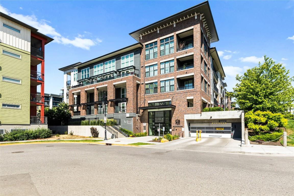 









1775


Chapman

Place, 116,
Kelowna,




BC
V1Y 0G3

