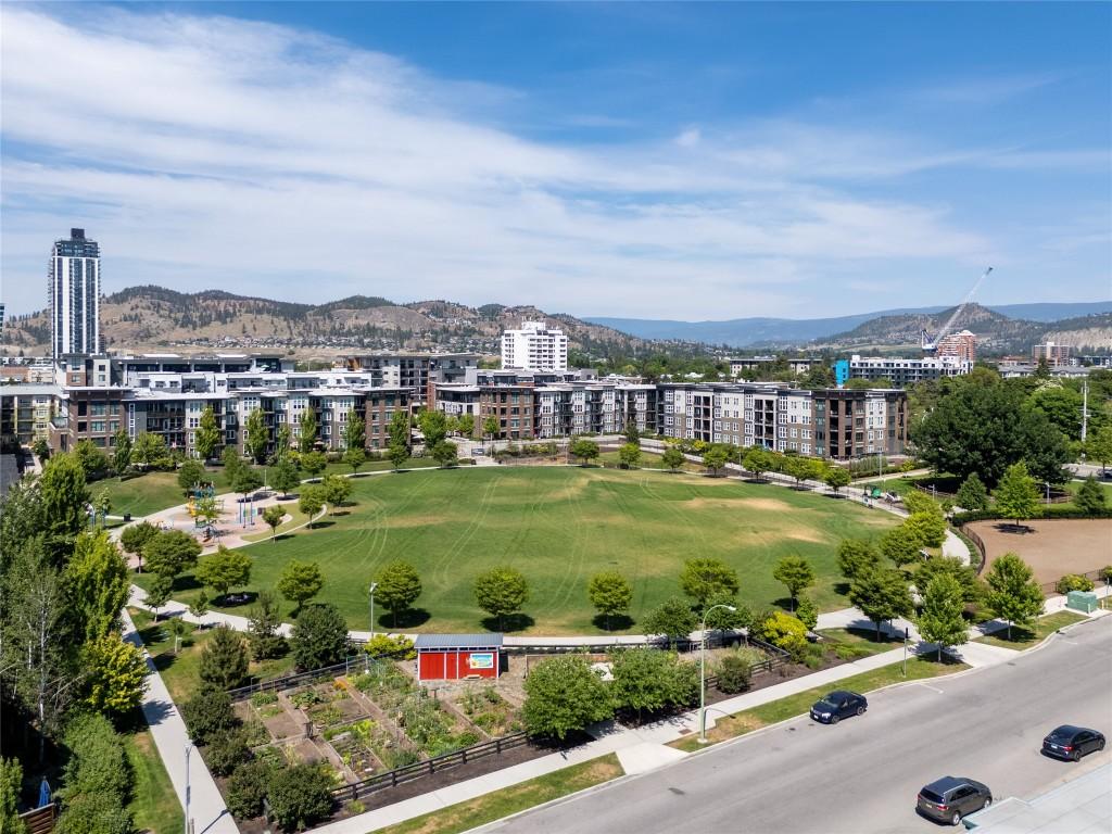 









1775


Chapman

Place, 116,
Kelowna,




BC
V1Y 0G3


