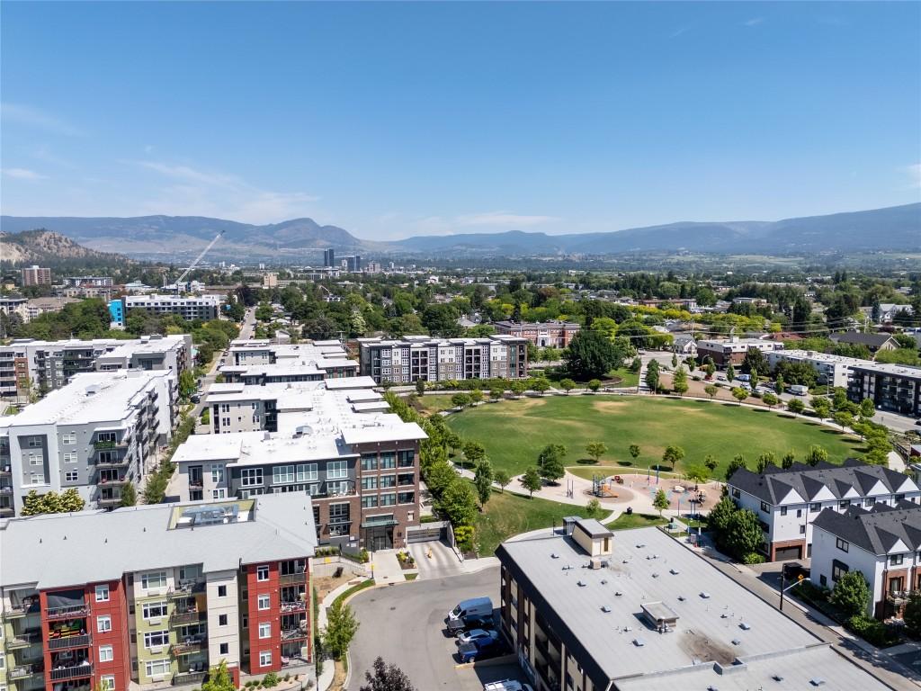 









1775


Chapman

Place, 116,
Kelowna,




BC
V1Y 0G3

