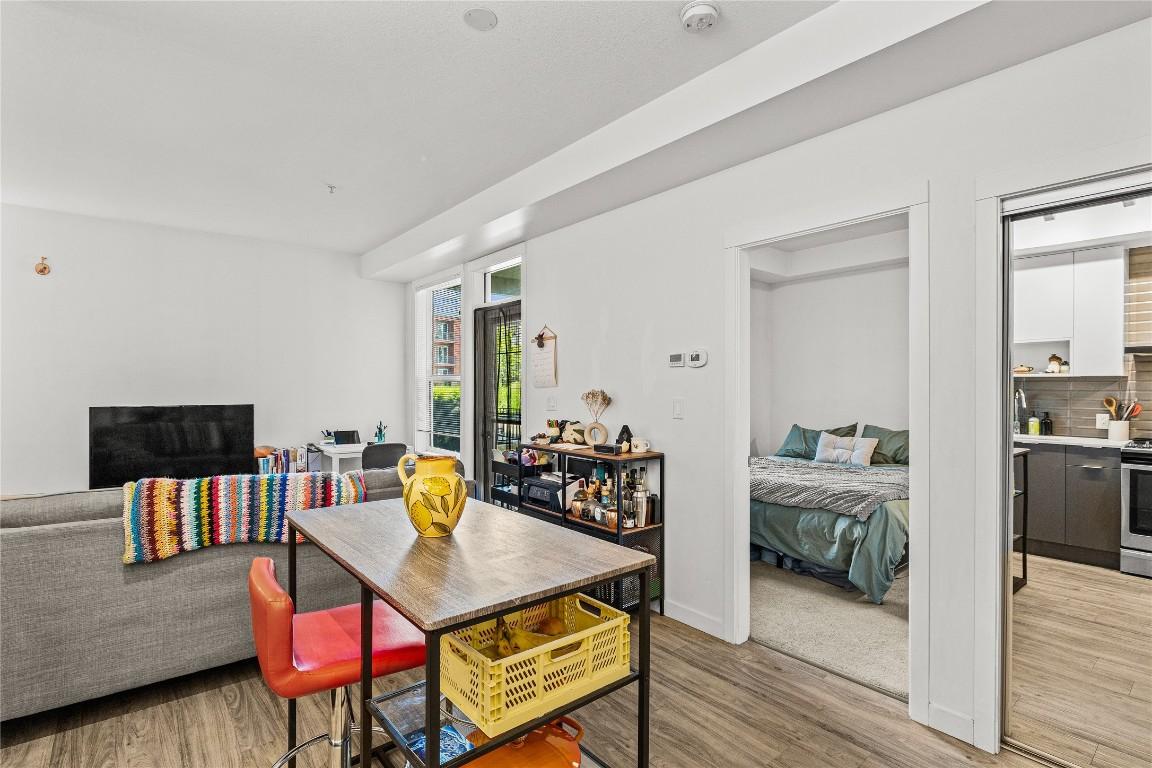 









1775


Chapman

Place, 116,
Kelowna,




BC
V1Y 0G3

