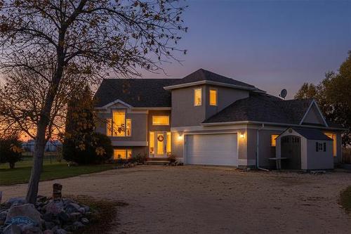 Featured Listing Photo 