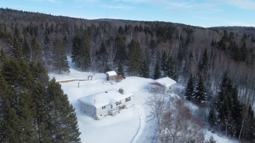 Photo de l'inscription vedette 