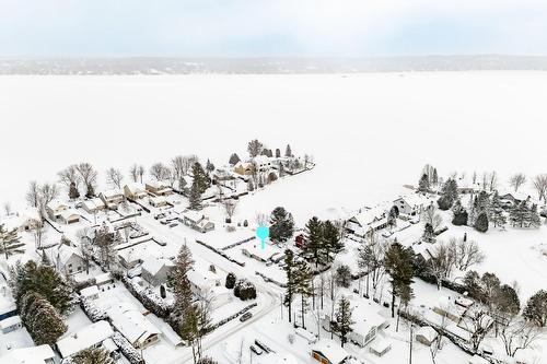 Photo de l'inscription vedette 