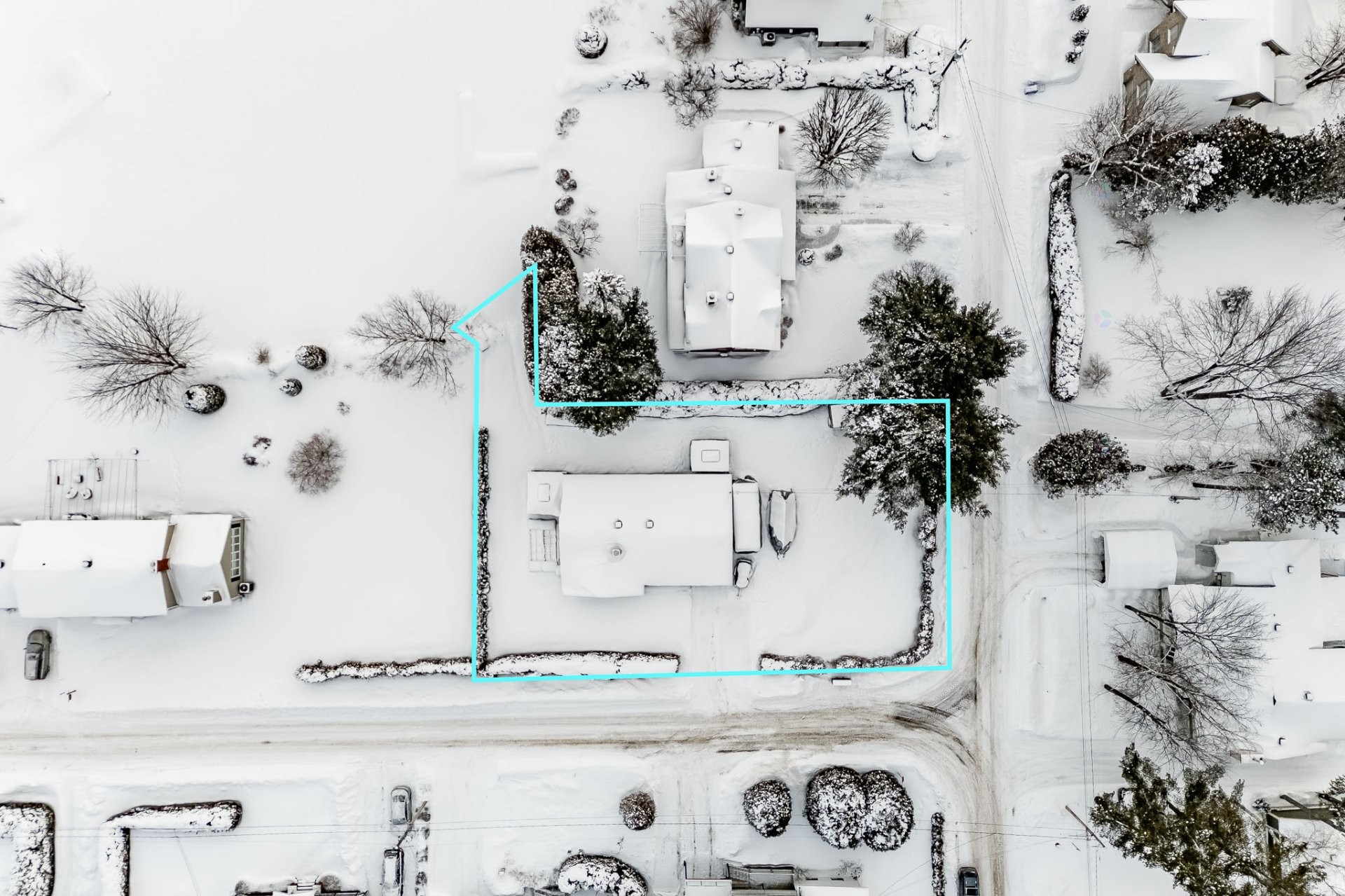 









410


Av. des Aunes

,
Magog,




QC
J1X5V7

