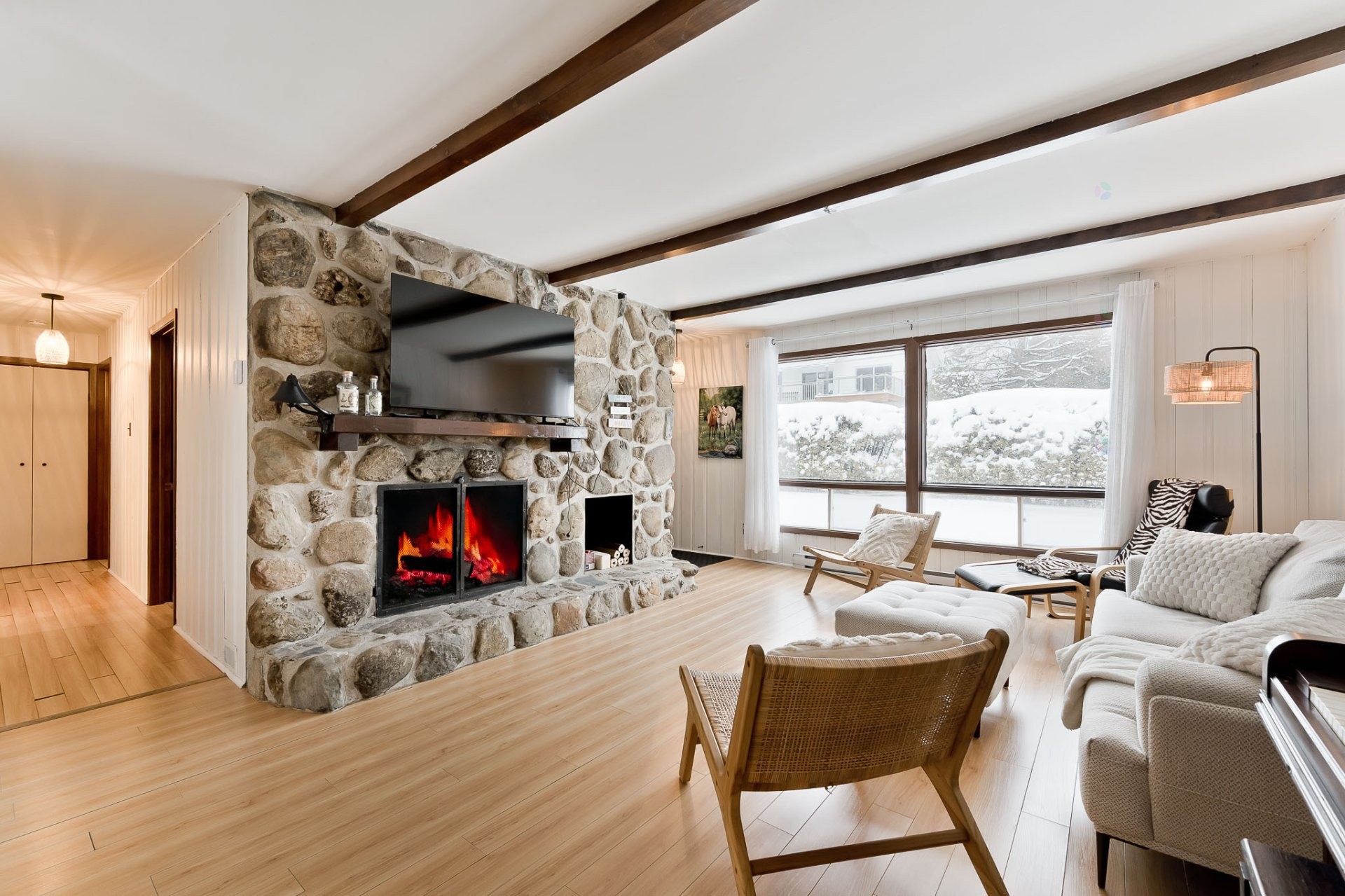 









410


Av. des Aunes

,
Magog,




QC
J1X5V7

