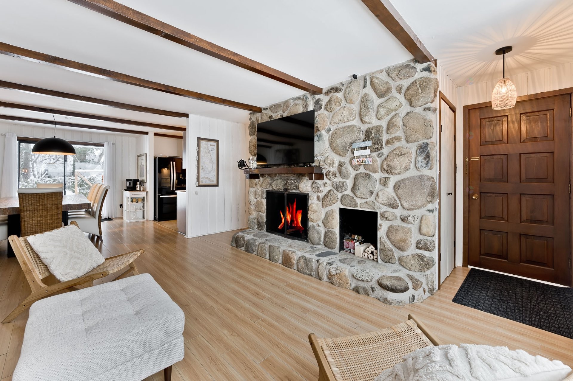 









410


Av. des Aunes

,
Magog,




QC
J1X5V7

