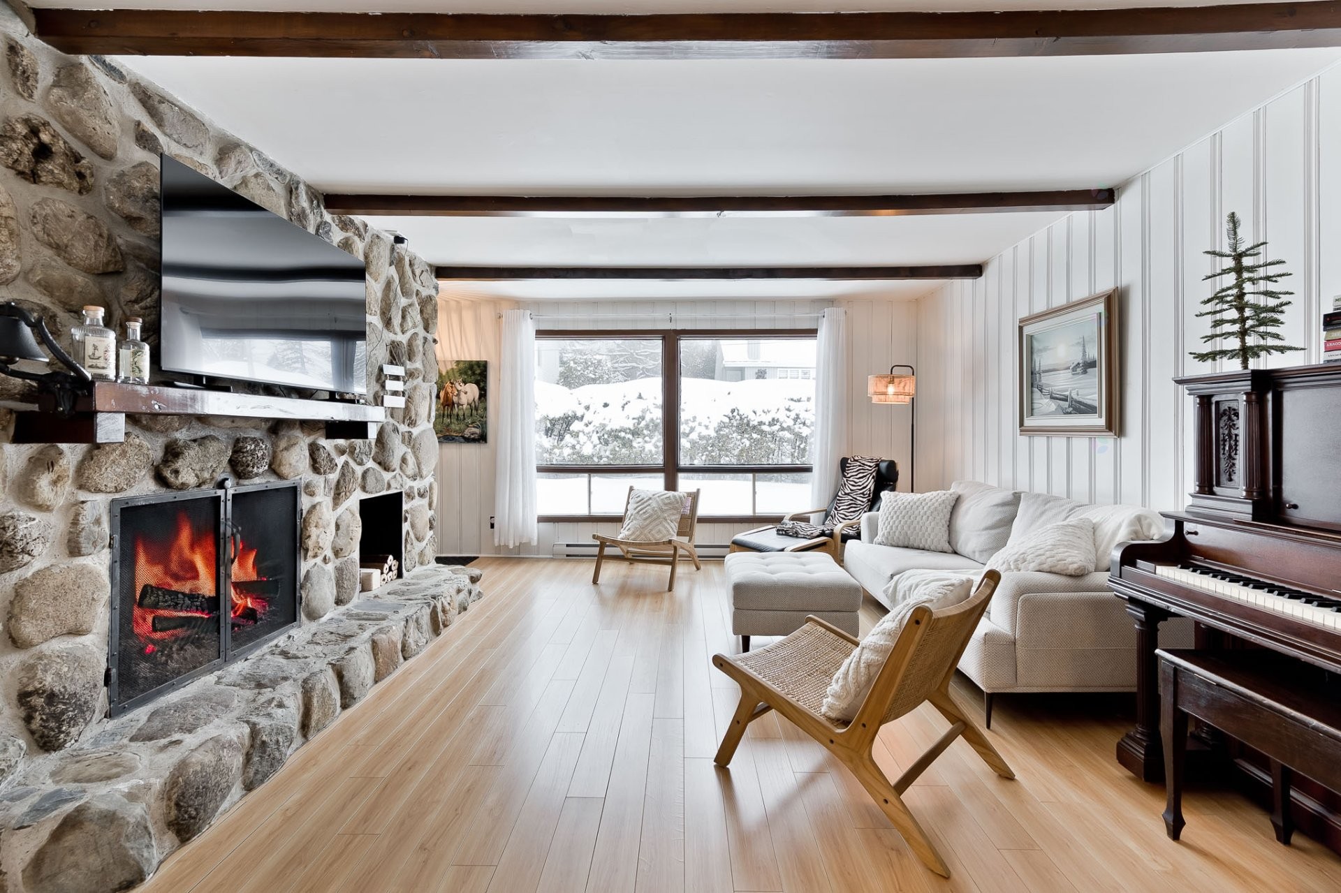 









410


Av. des Aunes

,
Magog,




QC
J1X5V7

