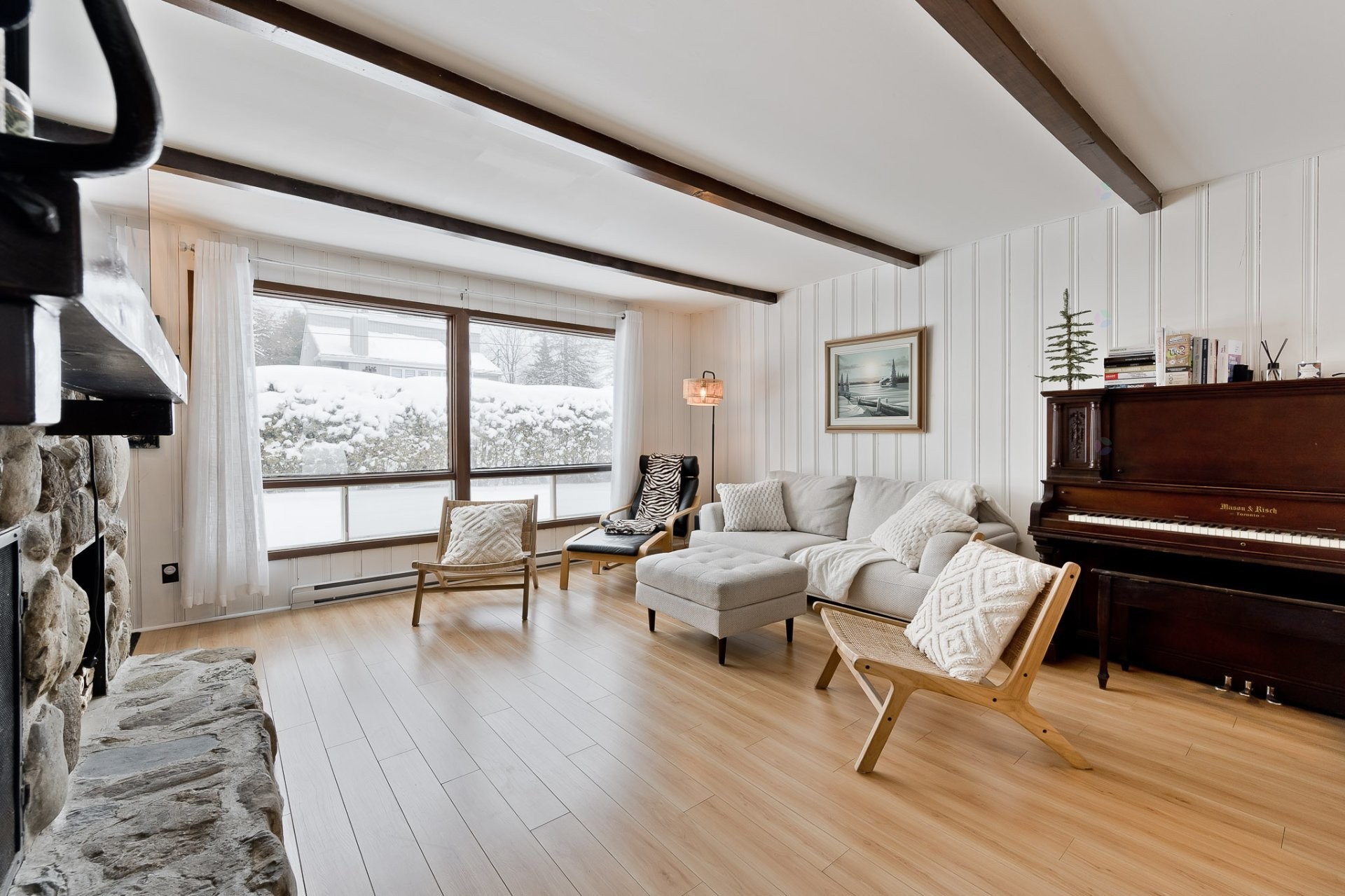 









410


Av. des Aunes

,
Magog,




QC
J1X5V7

