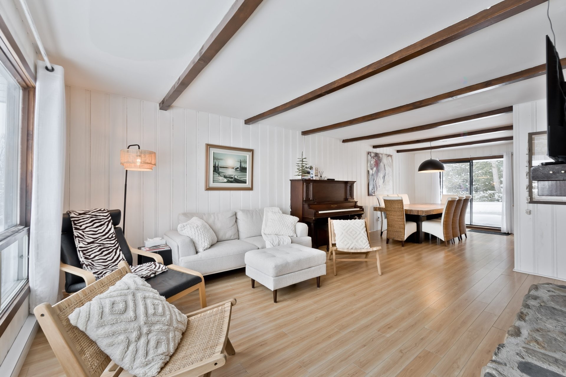 









410


Av. des Aunes

,
Magog,




QC
J1X5V7

